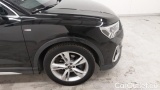 Audi  Q3 35 TDI S tronic S Line Edition #44