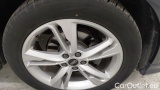 Audi  Q3 35 TDI S tronic S Line Edition #45
