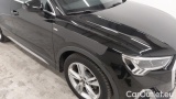  Audi  Q3 35 TDI S tronic S Line Edition #46