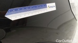  Audi  Q3 35 TDI S tronic S Line Edition #48