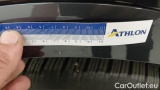  Audi  Q3 35 TDI S tronic S Line Edition #47