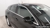  Audi  Q3 35 TDI S tronic S Line Edition #50