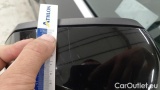  Audi  Q3 35 TDI S tronic S Line Edition #51