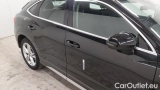  Audi  Q3 35 TDI S tronic S Line Edition #52