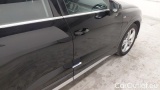  Audi  Q3 35 TDI S tronic S Line Edition #54