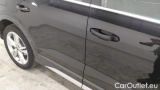  Audi  Q3 35 TDI S tronic S Line Edition #56