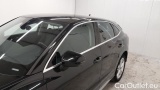  Audi  Q3 35 TDI S tronic S Line Edition #59