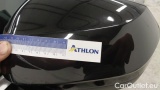  Audi  Q3 35 TDI S tronic S Line Edition #60