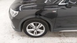  Audi  Q3 35 TDI S tronic S Line Edition #61
