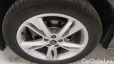 Audi  Q3 35 TDI S tronic S Line Edition #62