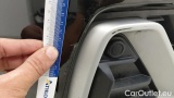  Audi  Q3 35 TDI S tronic S Line Edition #64