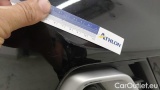  Audi  Q3 35 TDI S tronic S Line Edition #65