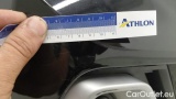  Audi  Q3 35 TDI S tronic S Line Edition #66