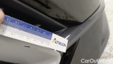  Audi  Q3 35 TDI S tronic S Line Edition #67