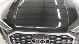  Audi  Q3 35 TDI S tronic S Line Edition #68