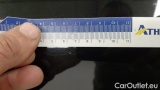  Audi  Q3 35 TDI S tronic S Line Edition #69