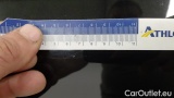  Audi  Q3 35 TDI S tronic S Line Edition #70
