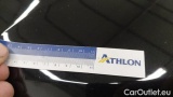  Audi  Q3 35 TDI S tronic S Line Edition #71