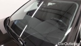  Audi  Q3 35 TDI S tronic S Line Edition #72