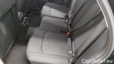  Audi  Q3 35 TDI S tronic S Line Edition #74