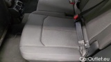  Audi  Q3 35 TDI S tronic S Line Edition #75