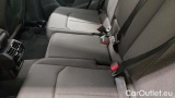  Audi  Q3 35 TDI S tronic S Line Edition #76