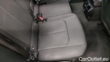  Audi  Q3 35 TDI S tronic S Line Edition #77