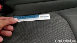  Audi  Q3 35 TDI S tronic S Line Edition #78