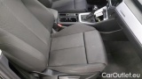  Audi  Q3 35 TDI S tronic S Line Edition #80
