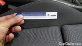 Audi  Q3 35 TDI S tronic S Line Edition #81