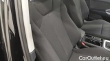  Audi  Q3 35 TDI S tronic S Line Edition #83