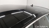  Audi  Q3 35 TDI S tronic S Line Edition #84