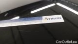  Audi  Q3 35 TDI S tronic S Line Edition #85