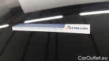  Audi  Q3 35 TDI S tronic S Line Edition #86