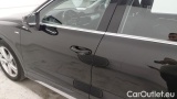  Audi  Q3 35 TDI S tronic S Line Edition #87