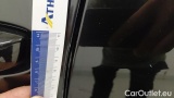  Audi  Q3 35 TDI S tronic S Line Edition #88