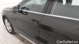  Audi  Q3 35 TDI S tronic S Line Edition #91