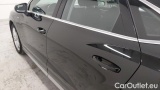  Audi  Q3 35 TDI S tronic S Line Edition #93