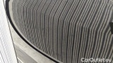  Audi  Q3 35 TDI S tronic S Line Edition #94