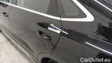  Audi  Q3 35 TDI S tronic S Line Edition #96