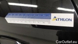  Audi  Q3 35 TDI S tronic S Line Edition #97