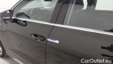  Audi  Q3 35 TDI S tronic S Line Edition #98