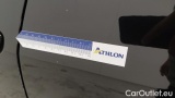  Audi  Q3 35 TDI S tronic S Line Edition #99
