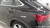  Audi  Q3 35 TDI S tronic S Line Edition #100