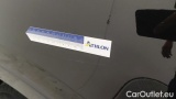  Audi  Q3 35 TDI S tronic S Line Edition #101