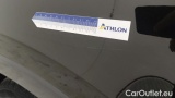  Audi  Q3 35 TDI S tronic S Line Edition #102