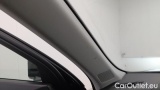  Audi  Q3 35 TDI S tronic S Line Edition #103