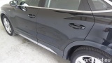  Audi  Q3 35 TDI S tronic S Line Edition #105