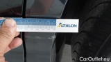  Audi  Q3 35 TDI S tronic S Line Edition #106