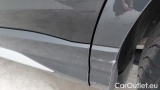  Audi  Q3 35 TDI S tronic S Line Edition #108